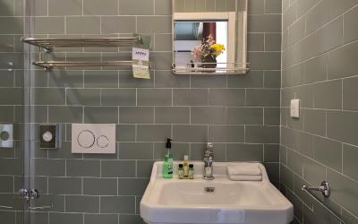 Studio Supu00e9rieur Studio Supu00e9rieur