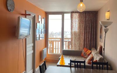 Appartement Standard