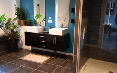 Maison 1 Chambre Maison 1 Chambre