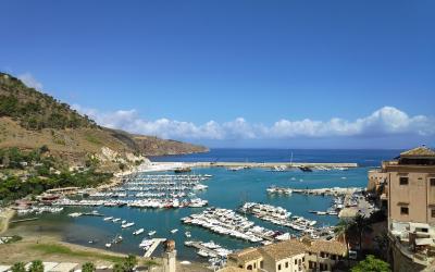 Appartamento Standard