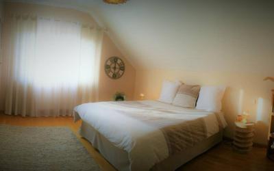 Appartement 2 Chambres