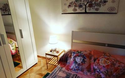 Casa con 2 Camere da Letto