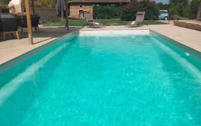 Chambre Double Chambre Double