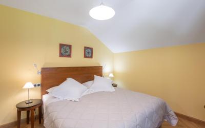 Appartement 2u00a0Chambres (4u00a0Adultes) u00abu00a0Jonquilleu00a0u00bbu00a0-u00a0Vue sur Lac Appartement 2u00a0Chambres (4u00a0Adultes) u00abu00a0Jonquilleu00a0u00bbu00a0-u00a0Vue sur Lac