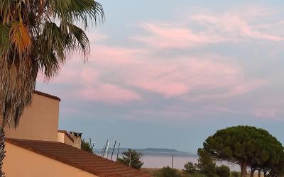 Maison 4u00a0Chambres