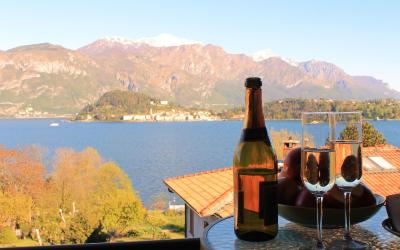 Appartamento con Terrazza