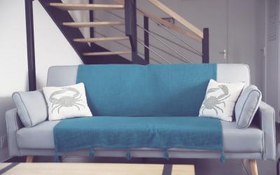 Maison 3u00a0Chambres