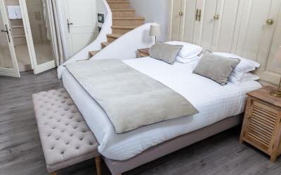 Chambre Familiale (2u00a0Adultes et 2u00a0Enfants) Chambre Familiale (2u00a0Adultes et 2u00a0Enfants)