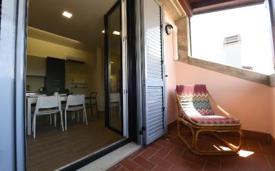 Suite Familiare