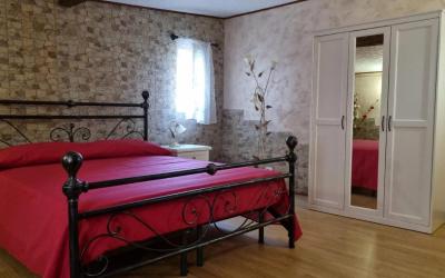 Appartamento Superior