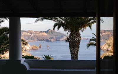 Casa con 2 Camere da Letto