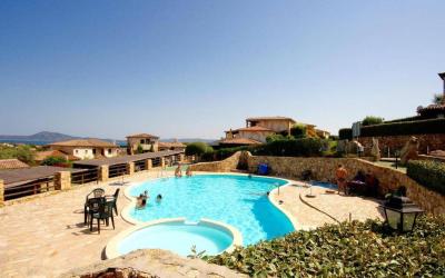 Casa con 2 Camere da Letto