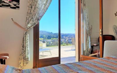 Maison 2u00a0Chambres