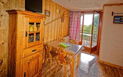 Appartement 1 Chambre Appartement 1 Chambre