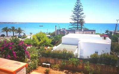 Casa con 3 Camere da Letto