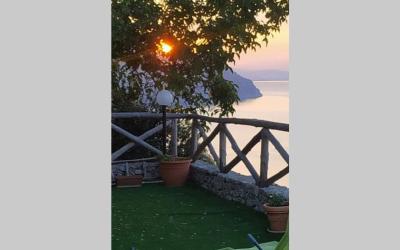 Casa con 2 Camere da Letto