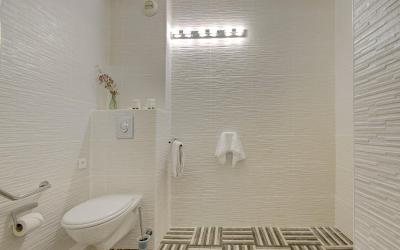 Chambre Lits Jumeaux Standard Chambre Lits Jumeaux Standard