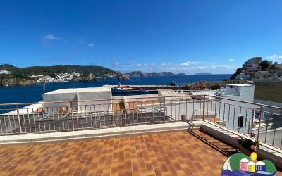 Appartamento con 1 Camera da Letto