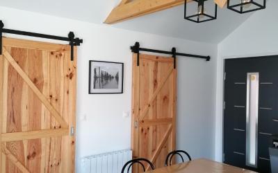 Maison 2u00a0Chambres