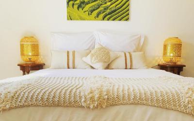 Maison 4u00a0Chambres