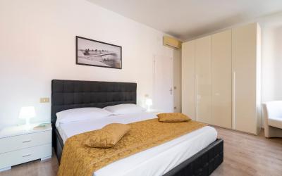 Appartamento Standard