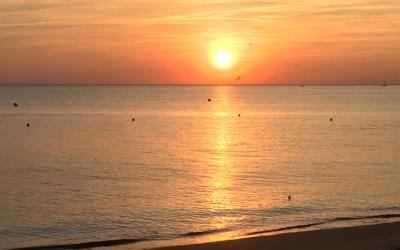 Maison 2u00a0Chambres