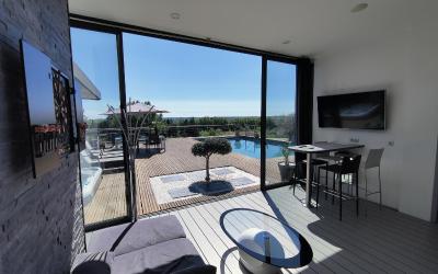 Villa avec Piscine Privu00e9e