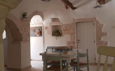 Casa Vacanze Casa Vacanze