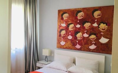 Appartamento Familiare