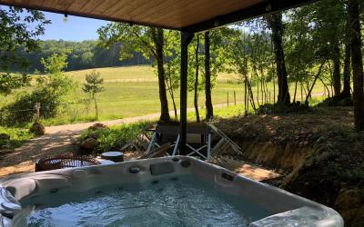 Chalet Chalet