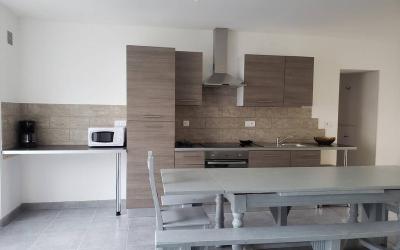 Maison 6u00a0Chambres