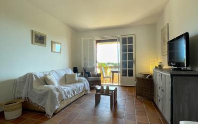 Appartement Appartement