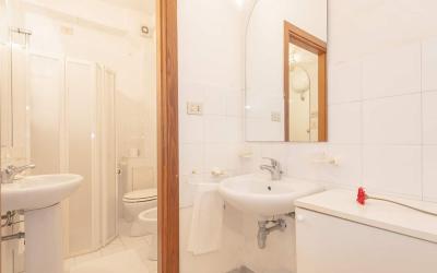 Appartamento - Piano Terra