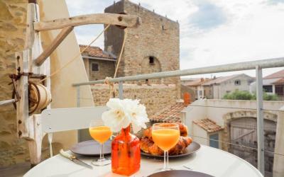 Maison 2u00a0Chambres