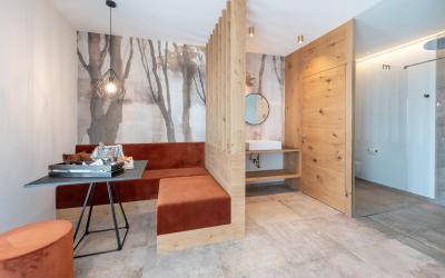 Appartamento Monolocale