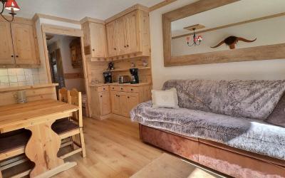 Appartement (5 Adultes) Appartement (5 Adultes)