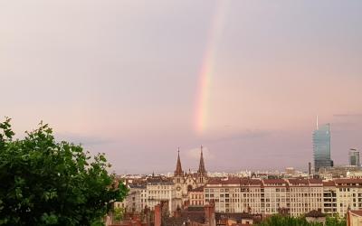 Appartement - Vue sur Jardin Appartement - Vue sur Jardin