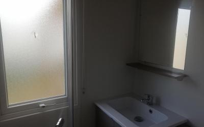 Mobile Home MH453 Mobile Home MH453