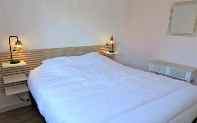 Maison 4u00a0Chambres Maison 4u00a0Chambres