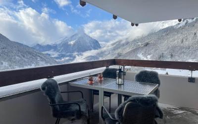 Appartement 3u00a0Chambres Appartement 3u00a0Chambres