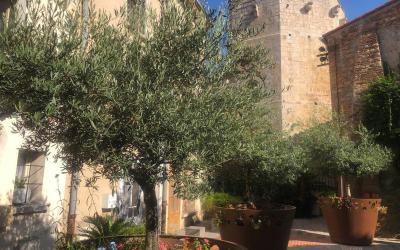 Maison 2u00a0Chambres