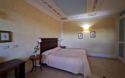 Camera King Standard