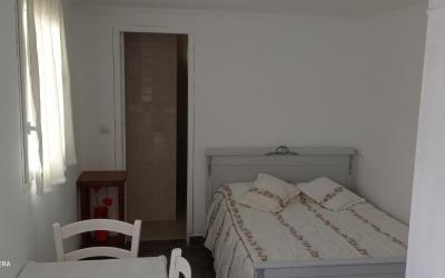 Appartement 1 Chambre Appartement 1 Chambre