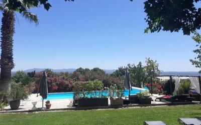 Maison 2u00a0Chambres Maison 2u00a0Chambres