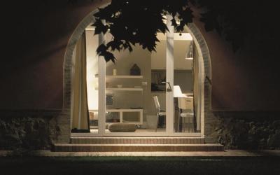 Appartamento con 1 Camera da Letto