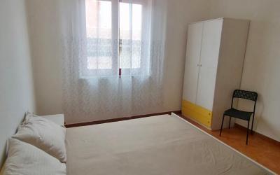 Appartamento con 3 Camere da Letto