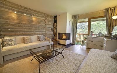 Studio - Vue sur Montagne Studio - Vue sur Montagne