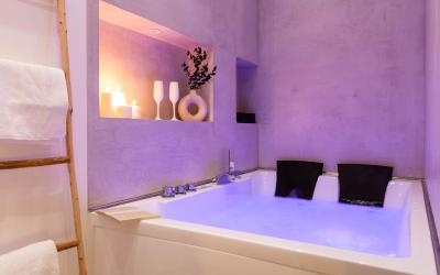 Studio Supu00e9rieur