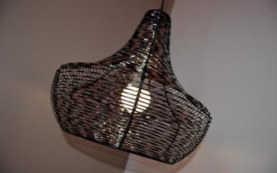 Chambre Quadruple Chambre Quadruple