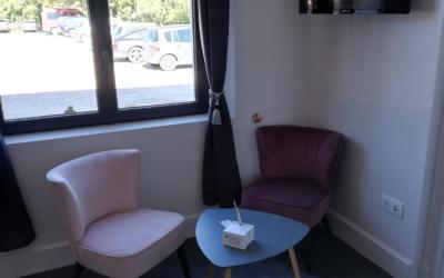 Chambre Double Chambre Double